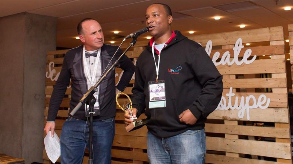 Africa increasingly attractive to venture capitalists