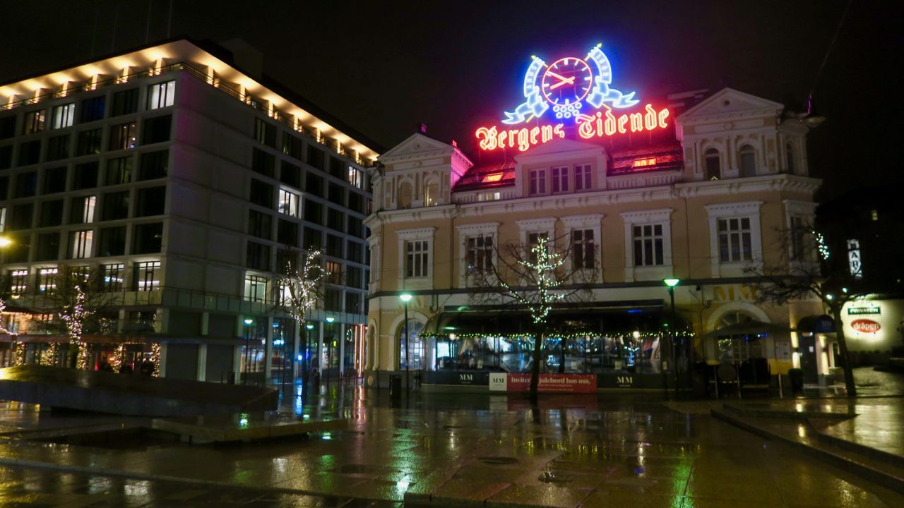 What South Africa can learn from Norway