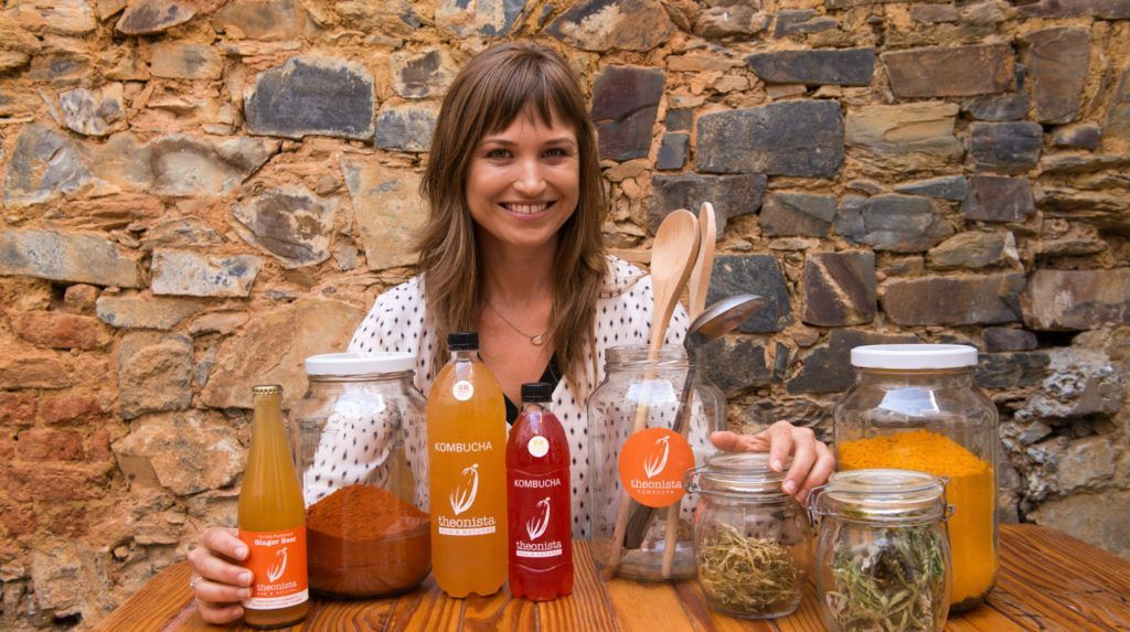 Why you really should be building a brand in South Africa right now