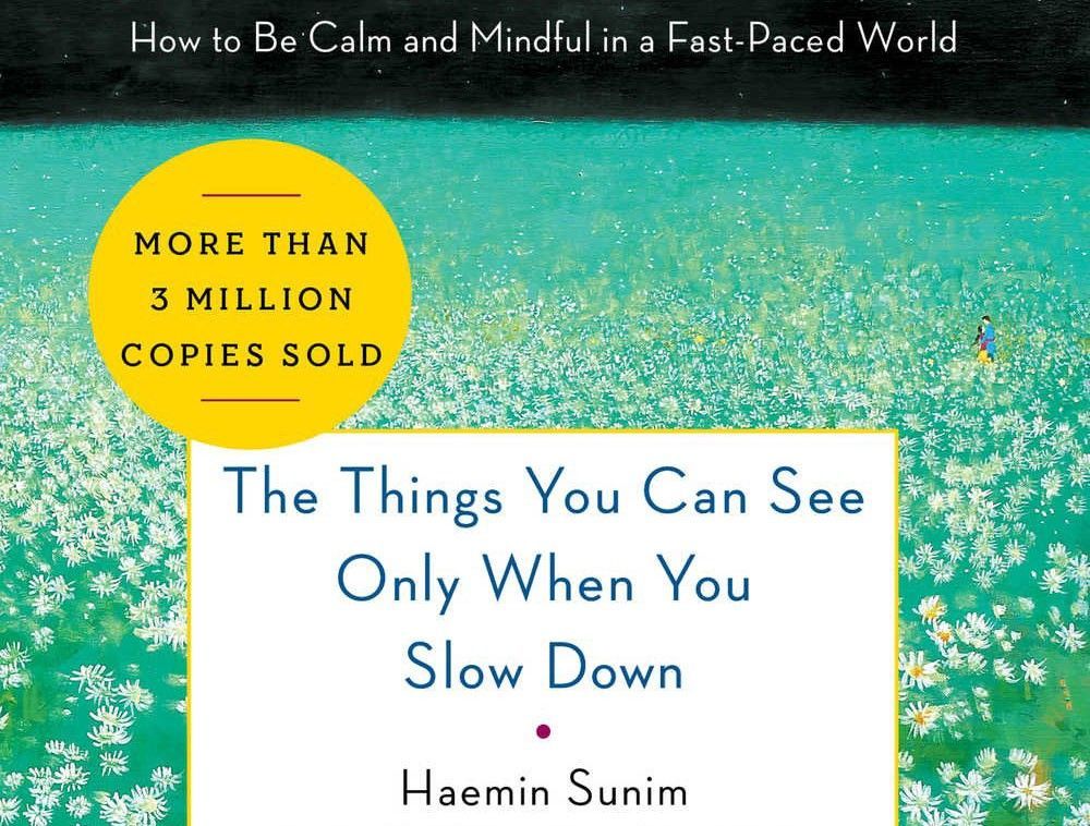 The excellent opportunity the 3-week lockdown is offering you and your business