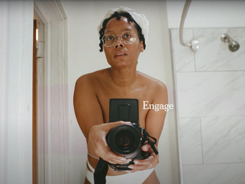 New York Times: Life needs truth