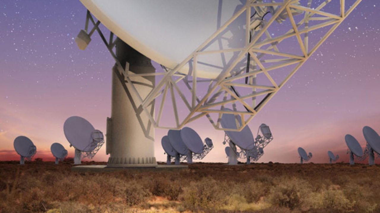 South Africa improves its ranking on the Global Innovation Index 2020