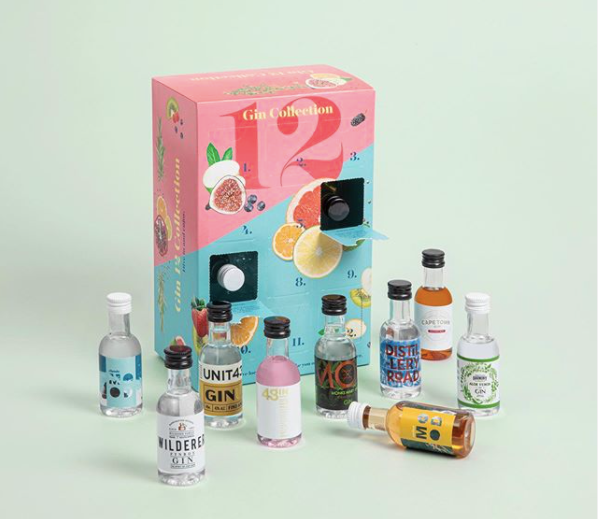 How to start a new business when everything is against you