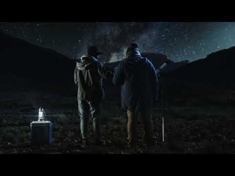 Devil's Peak Hero is Unbelievable