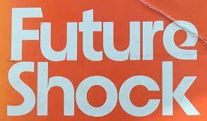 7 ways to feel more positive about the future