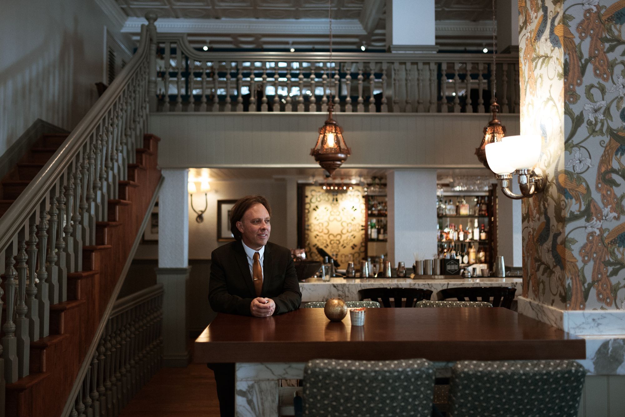 This week on the CapeTalk Ad Feature