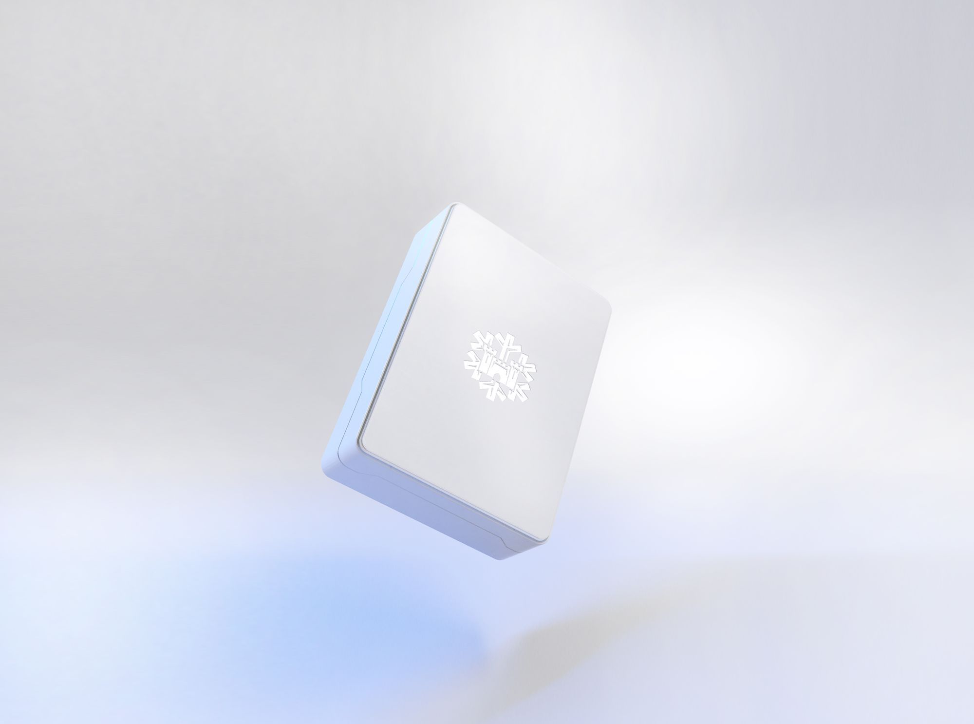 Castle Lite delivering cold innovation in Africa