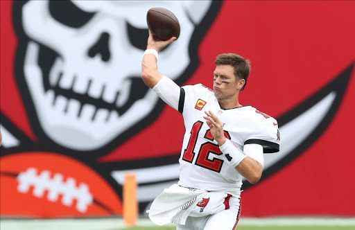 How to predict if you have found 'the one'.