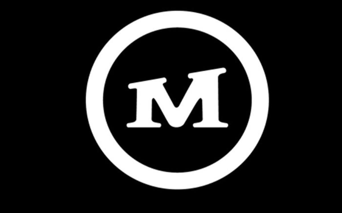 Why was the Musica brand allowed to die?