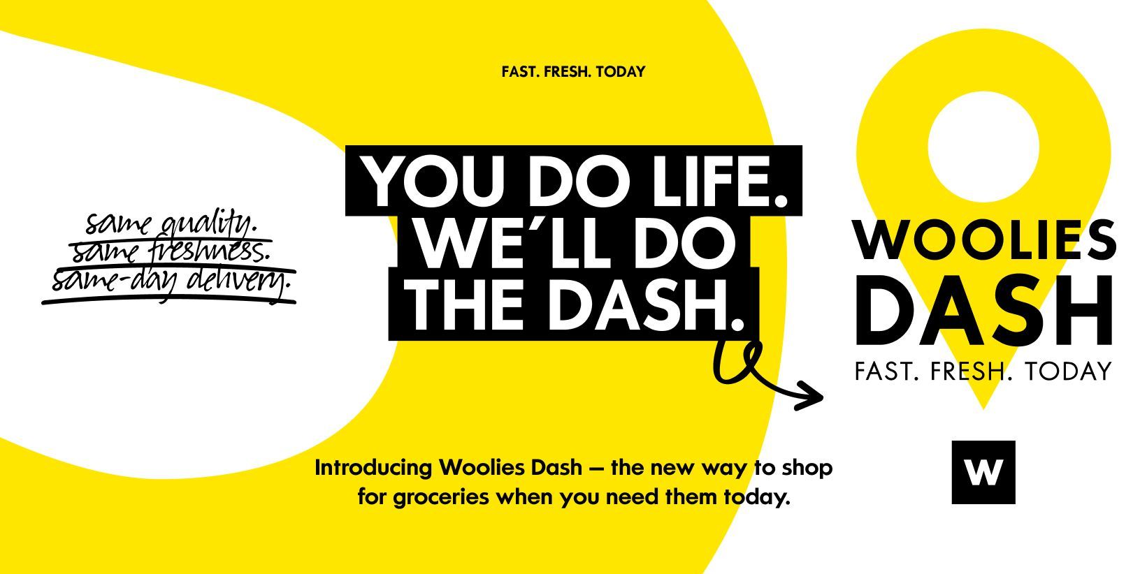 Acknowledging the benchmark