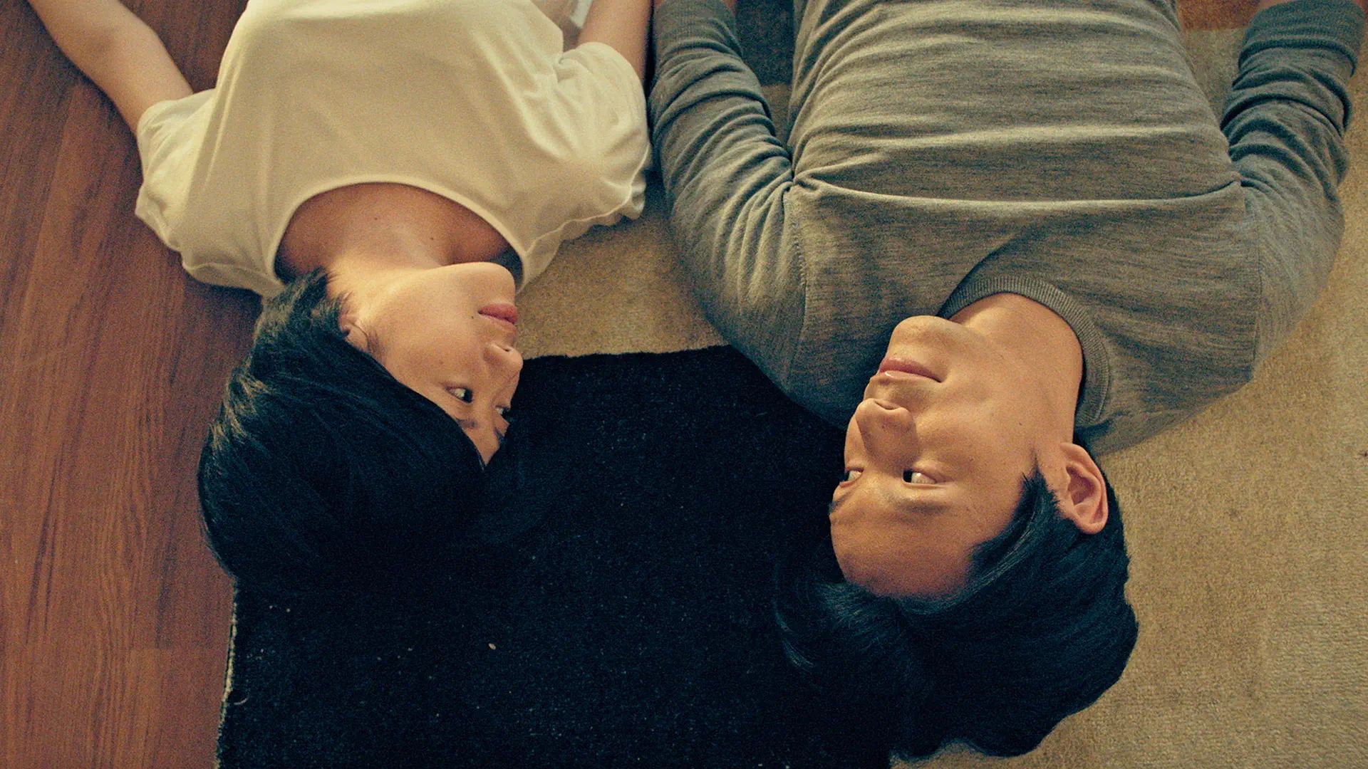 How a fear of the future can ruin an economy