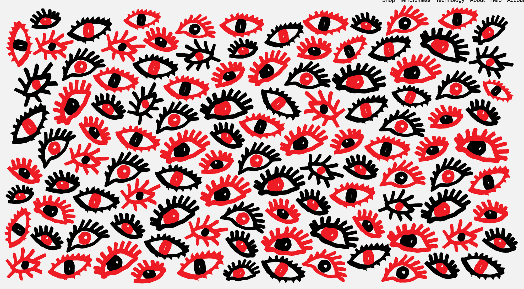 A brand for the select few