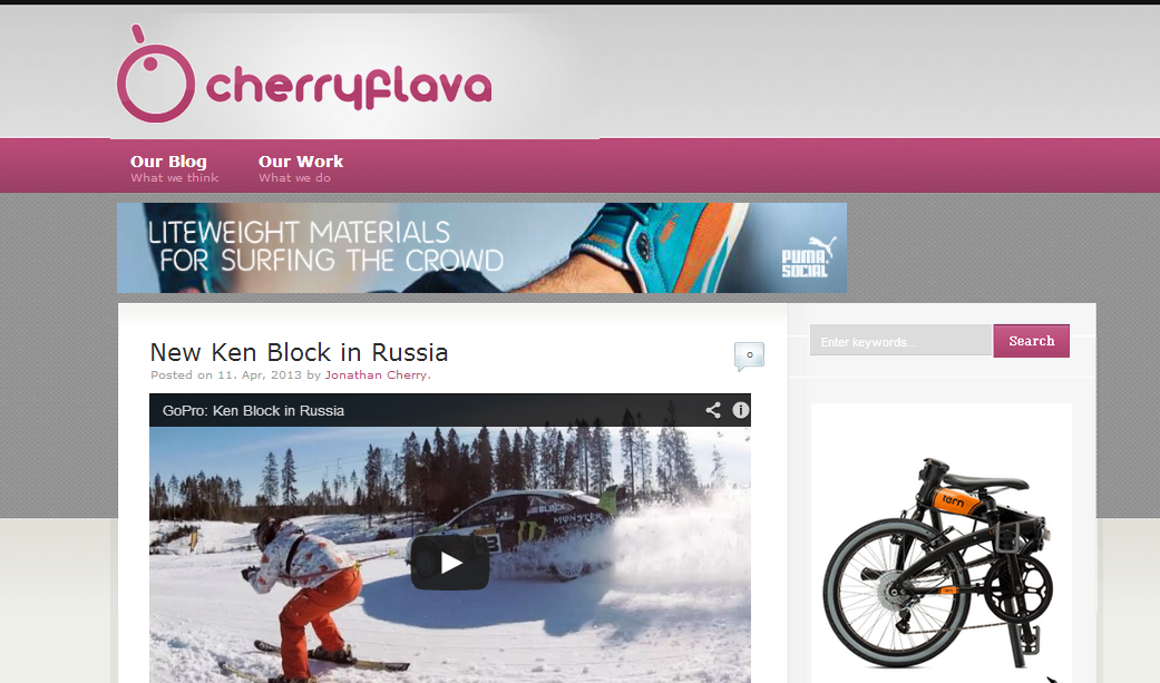 Remembering the story till now...