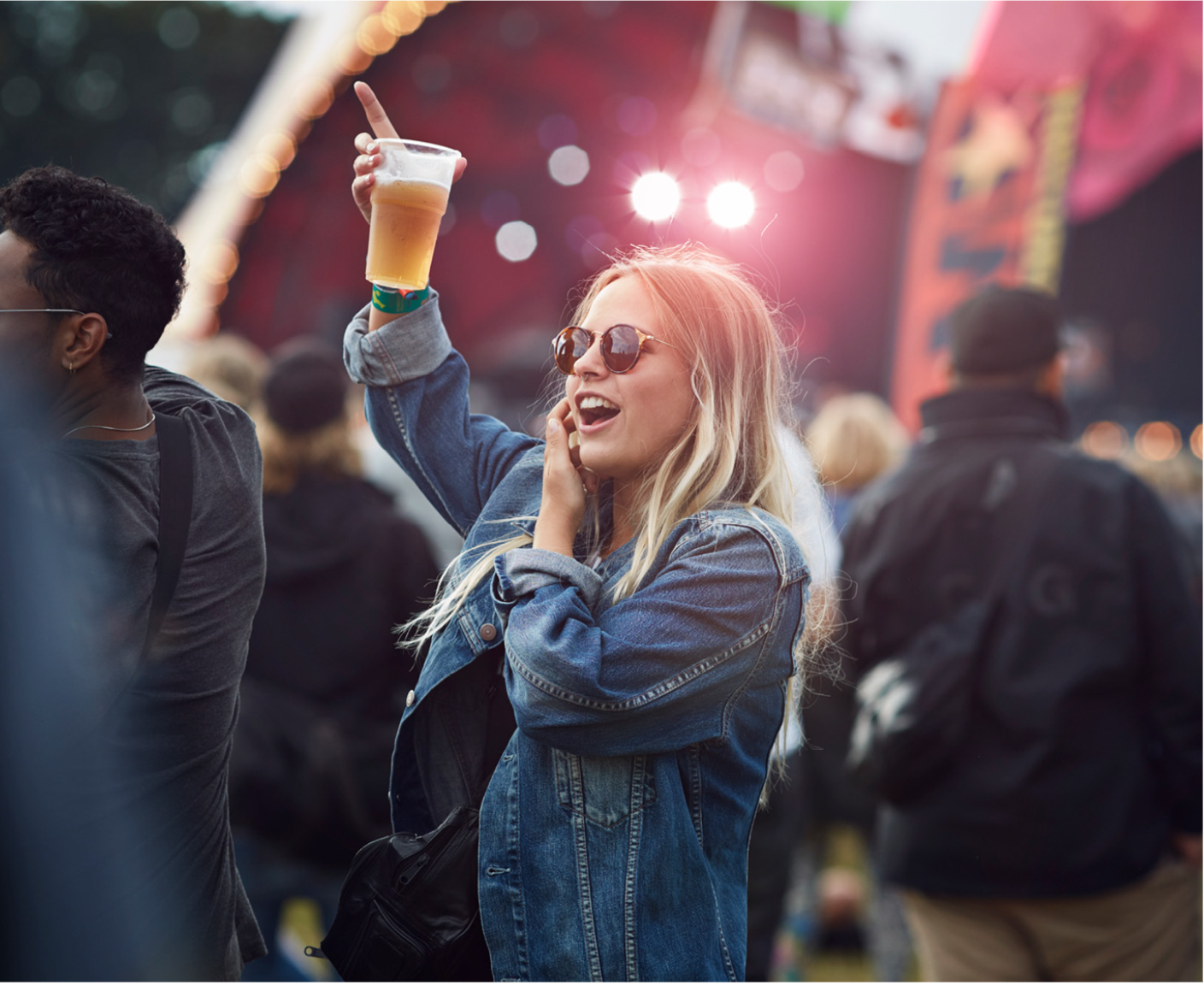 Trends affecting brands in 2022