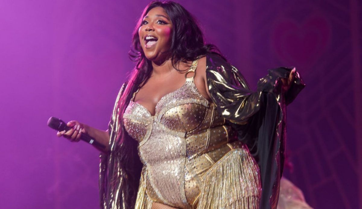 Rapper changes lyric after it was pointed out as being offensive