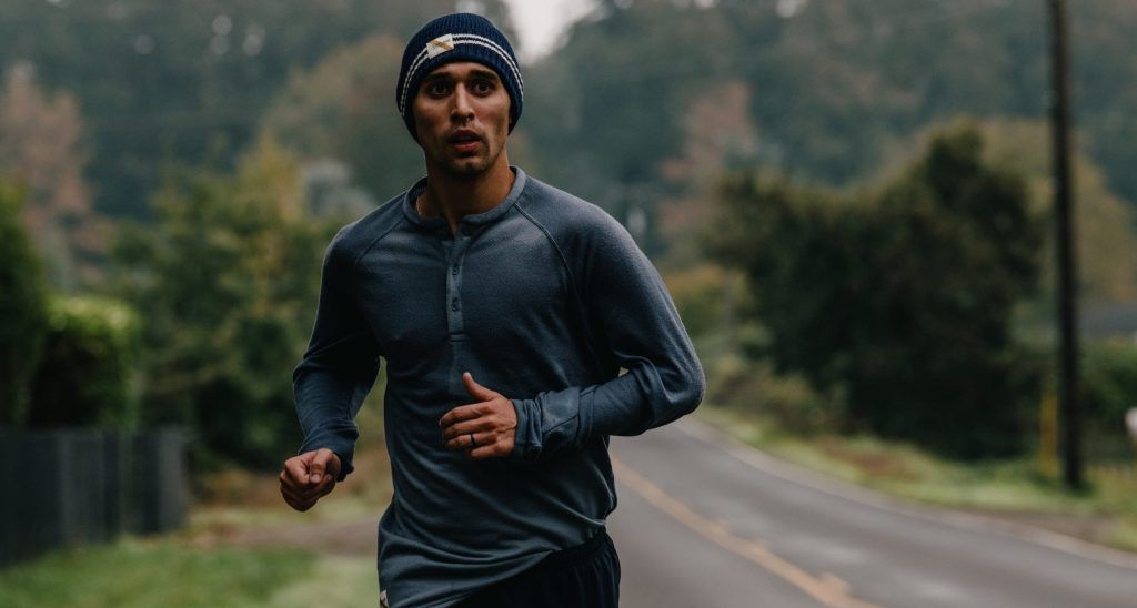 A new lens on marketing