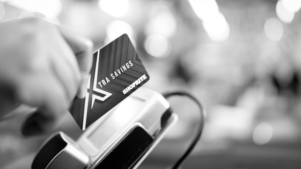 The state of loyalty in South Africa