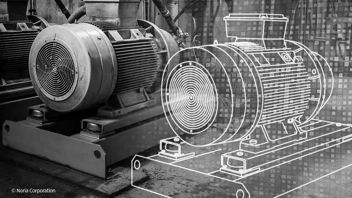 What opportunities might the Metaverse open up for business in the future?