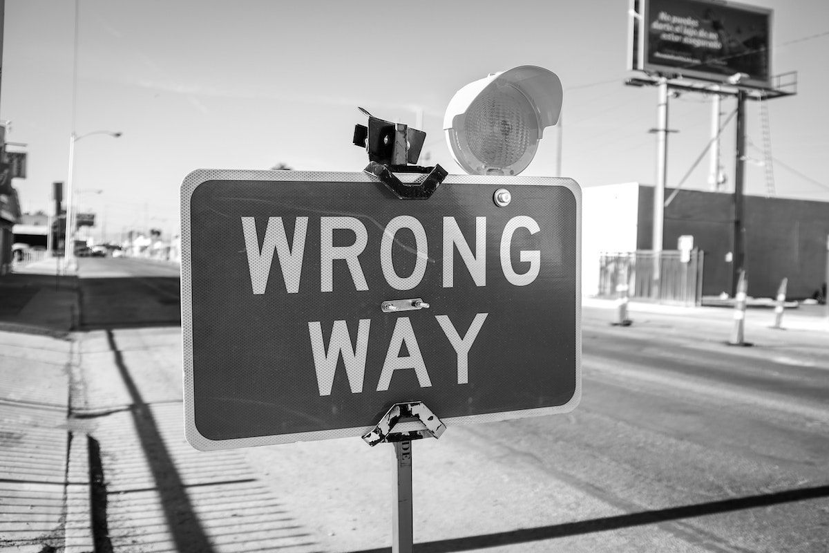 Consequence management