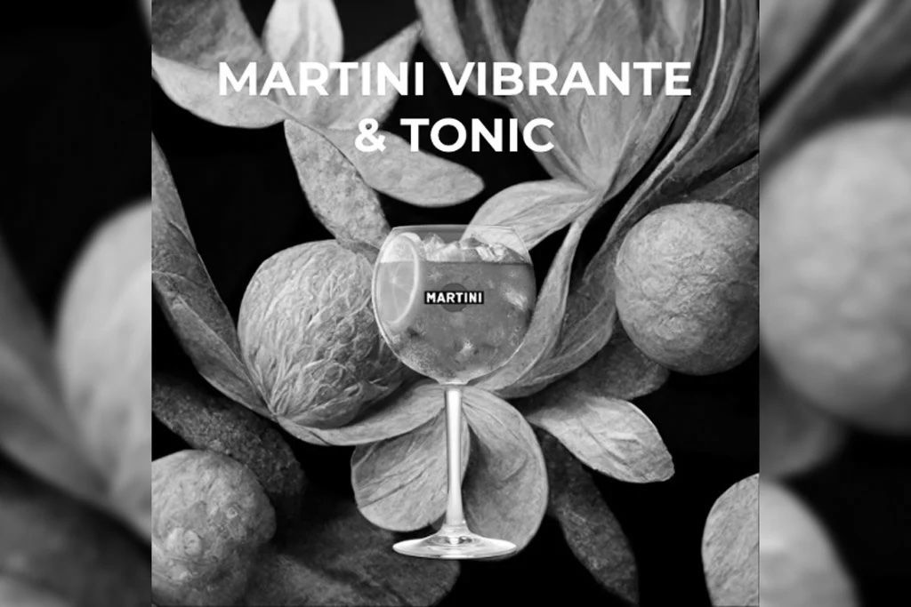 Artificially creative