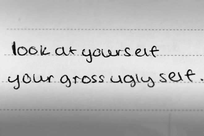 When brands get political