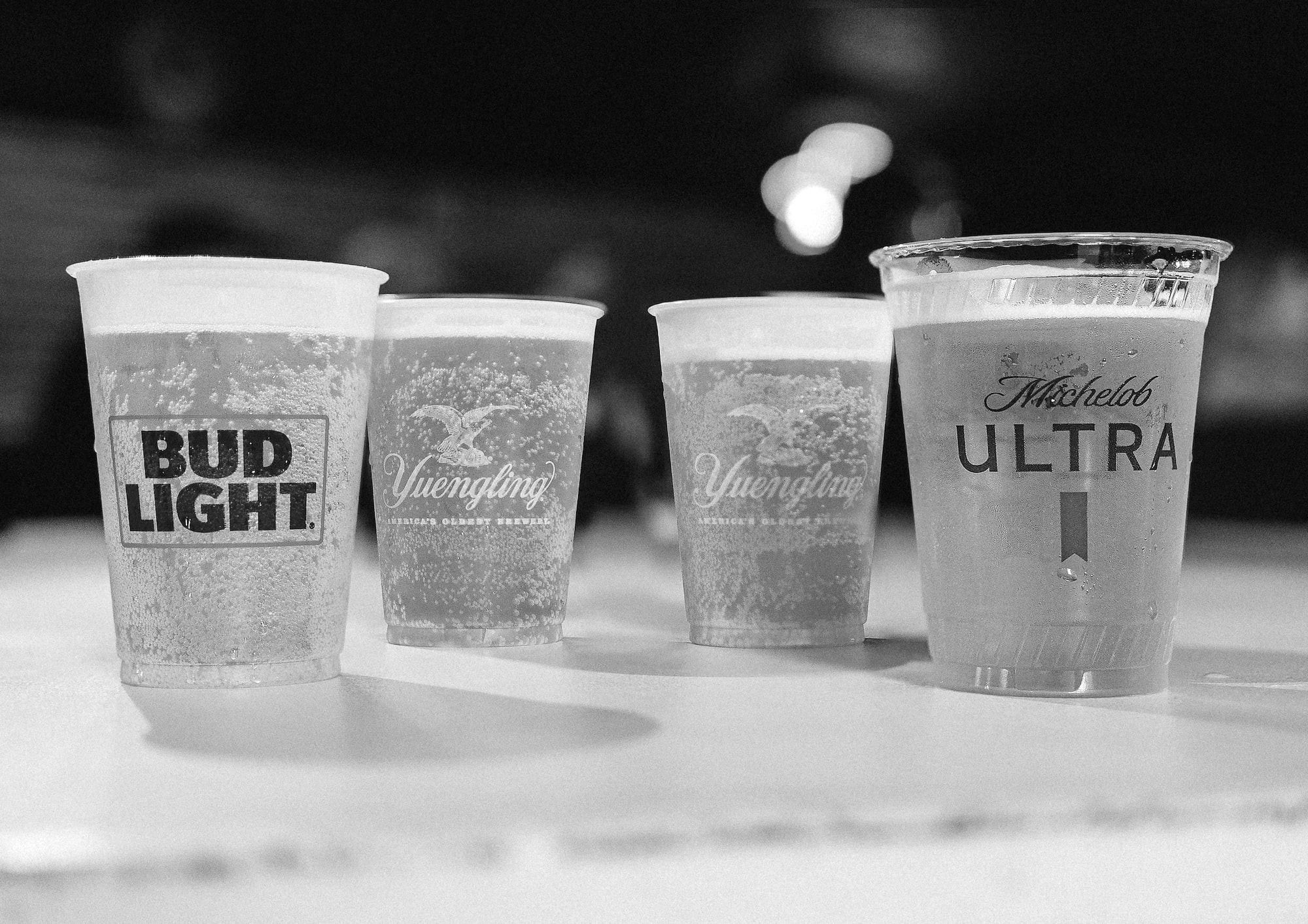 Managing influencer marketing risk