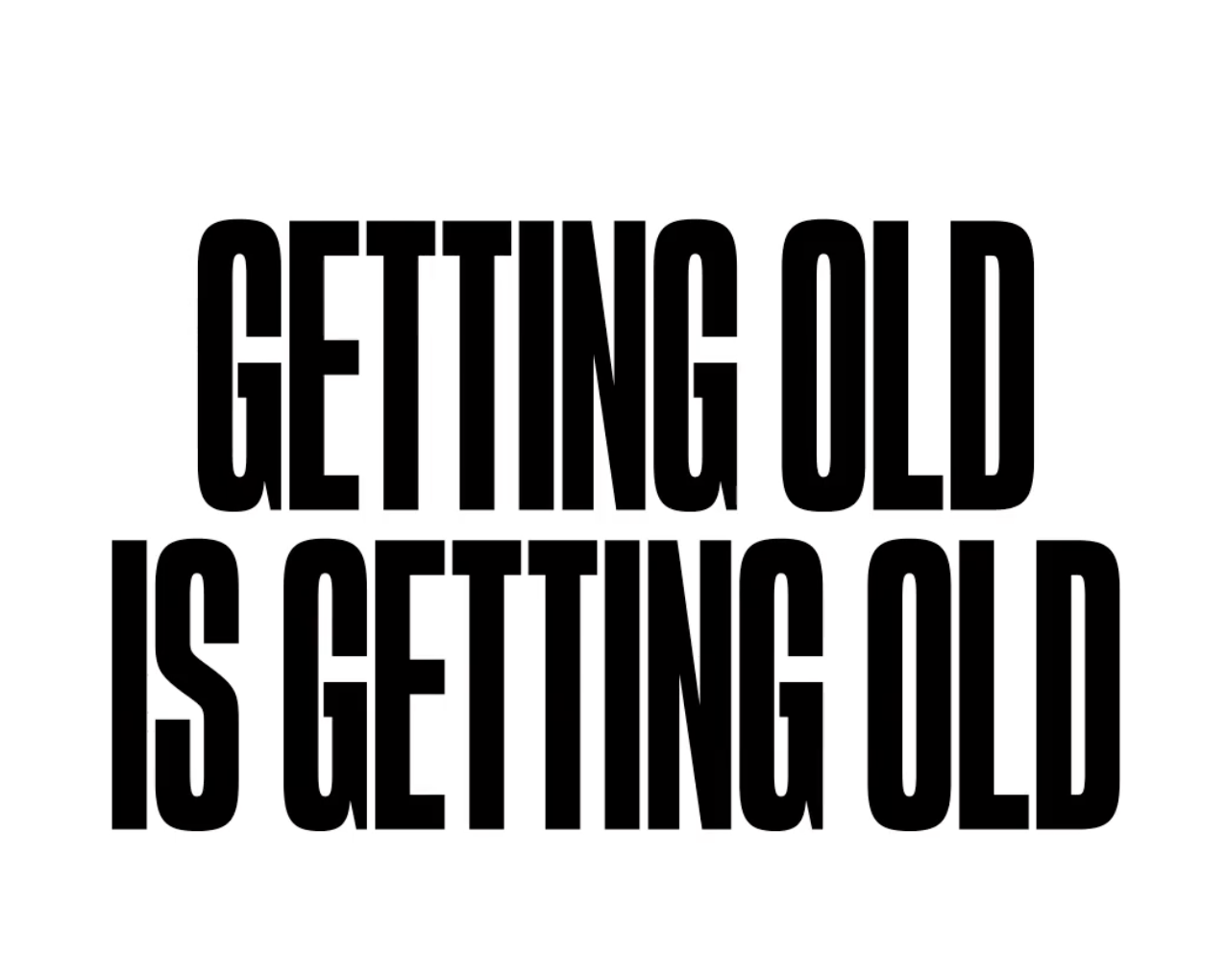 How SpoiltChild is using AI to disrupt the beauty industry