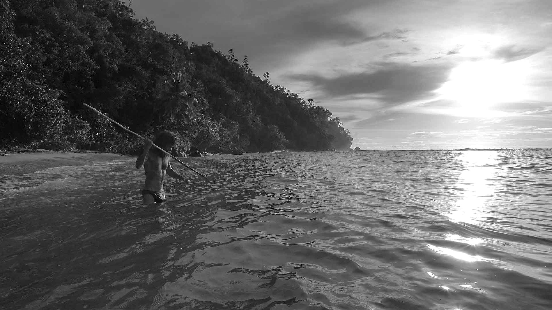 The rise of 'choose your own adventure' holidays