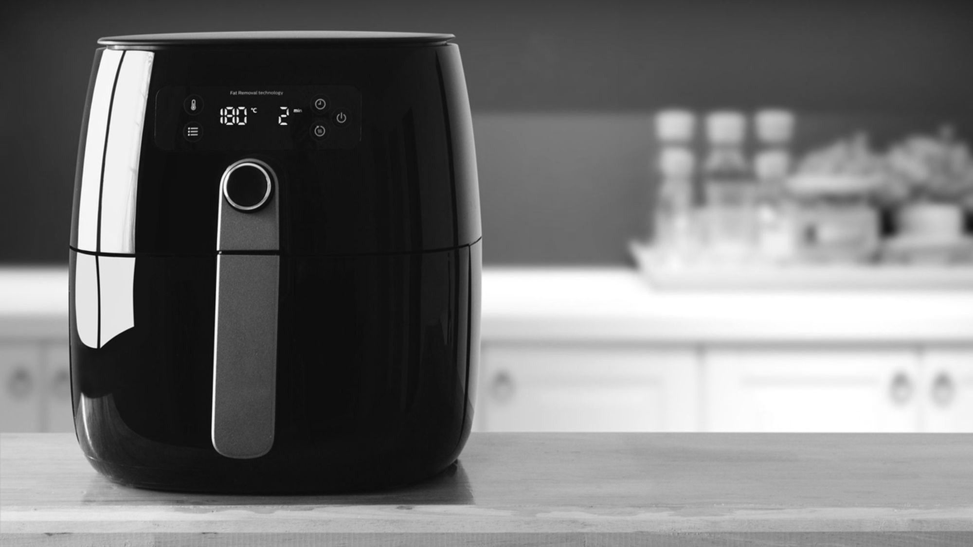 Products guaranteed to draw a crowd this Black Friday