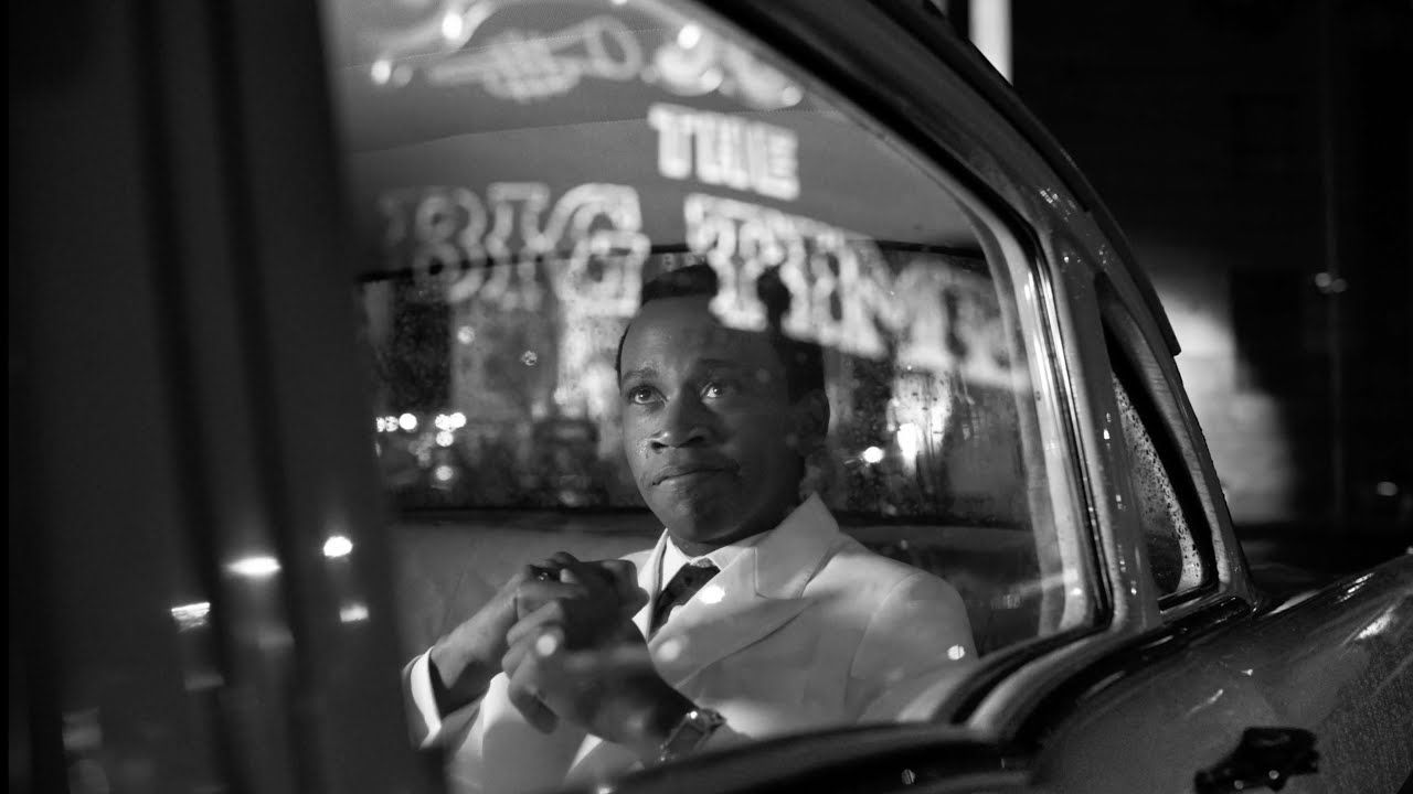 Allan Gray suggests that everything comes around