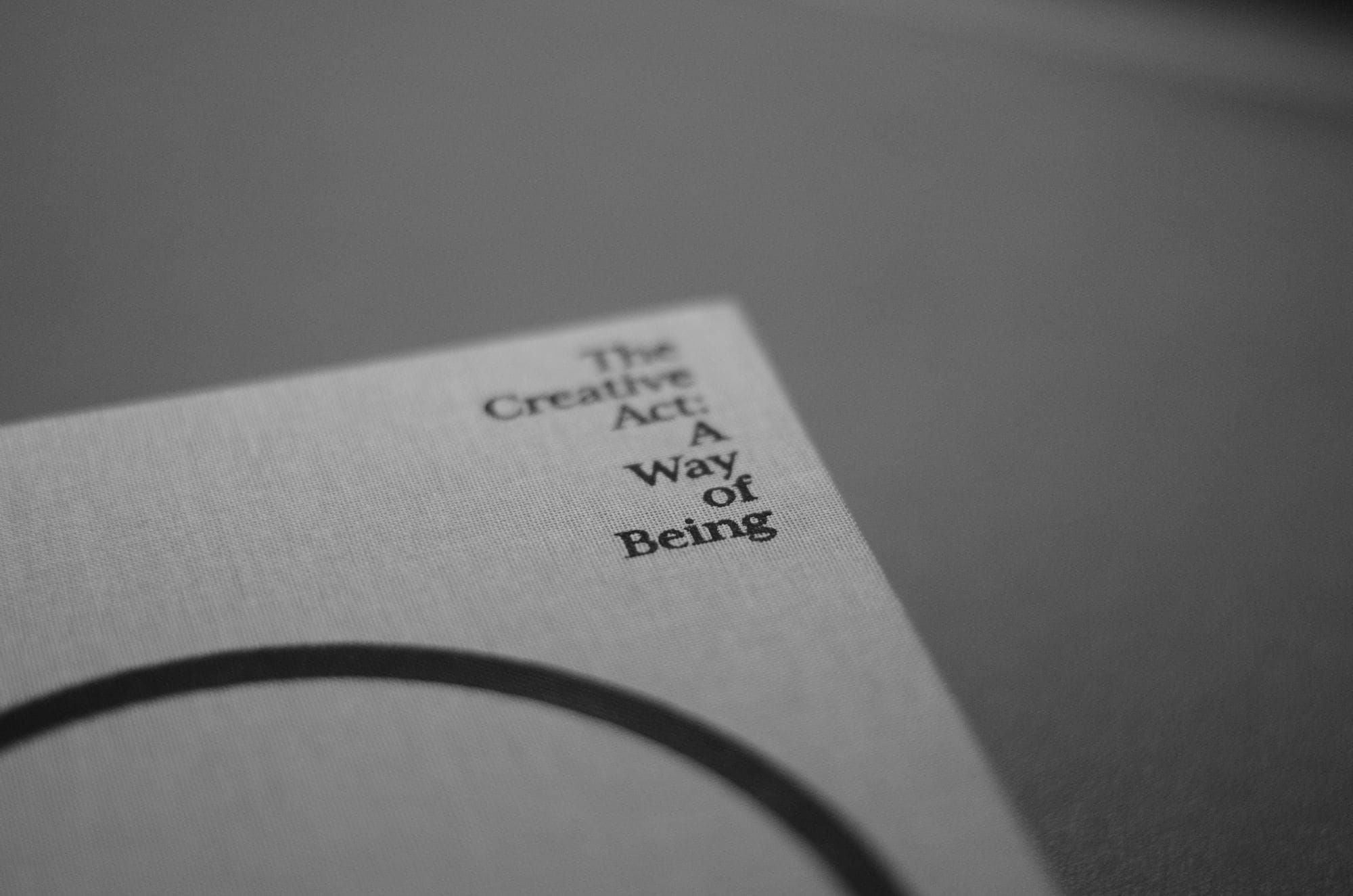 What Rick Rubin offers strategists