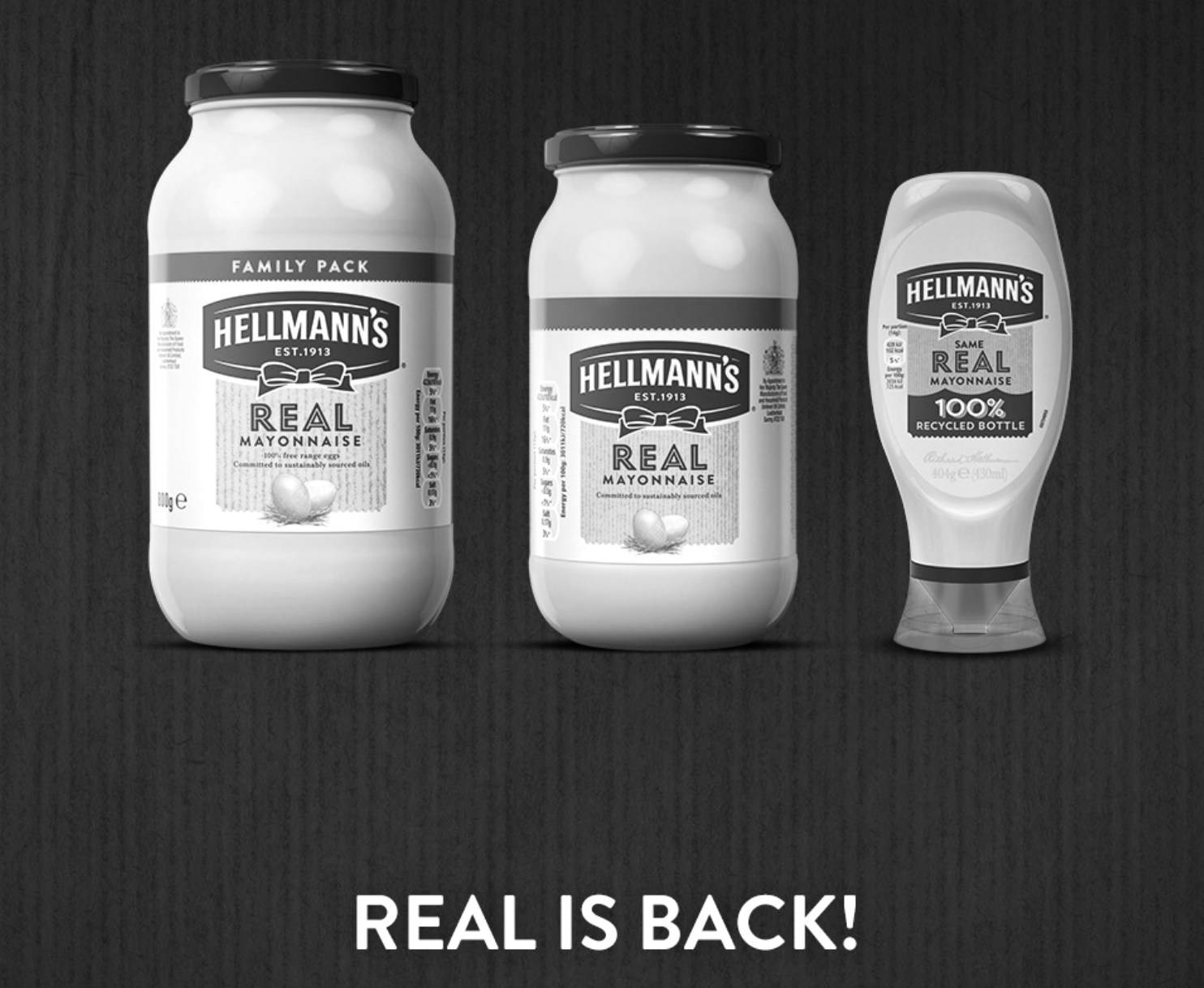 Mayu Wars and the undercover fight for the South African consumer