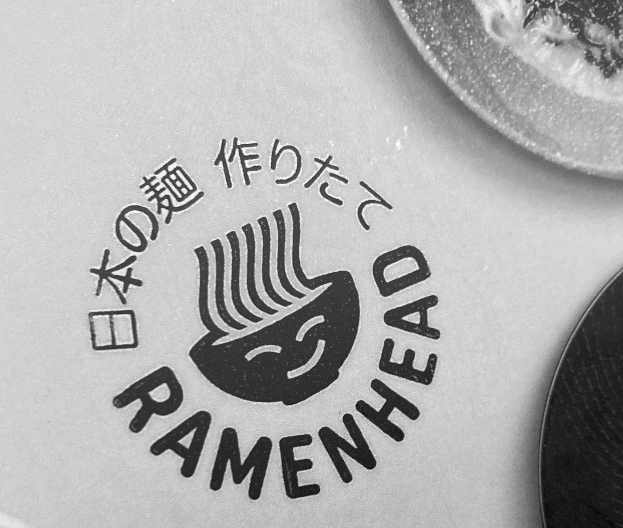 What's hot on the restaurant scene right now?