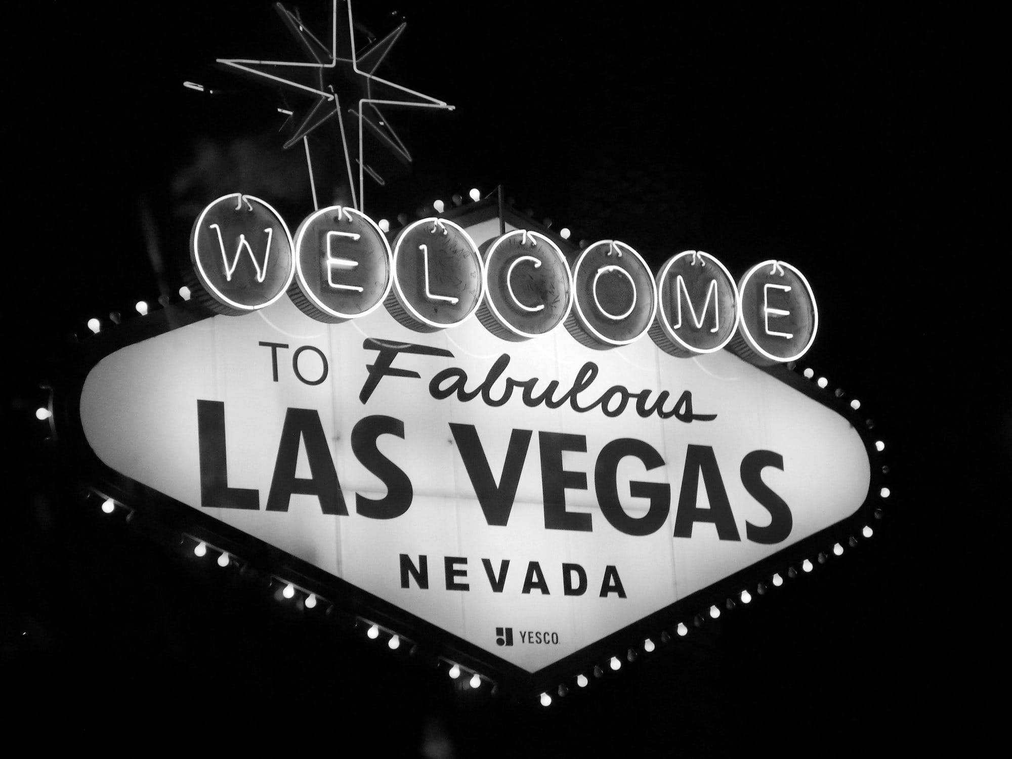 Tom Brady is great in ads