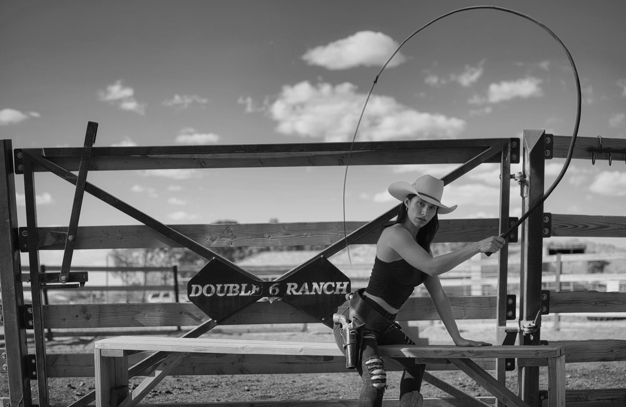 The whip! The whip! A fondue needs a whip!