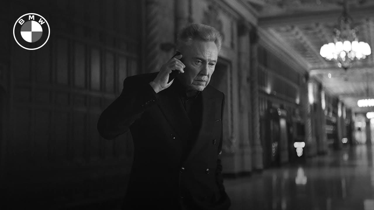 Super Bowl LVIII ads 2024