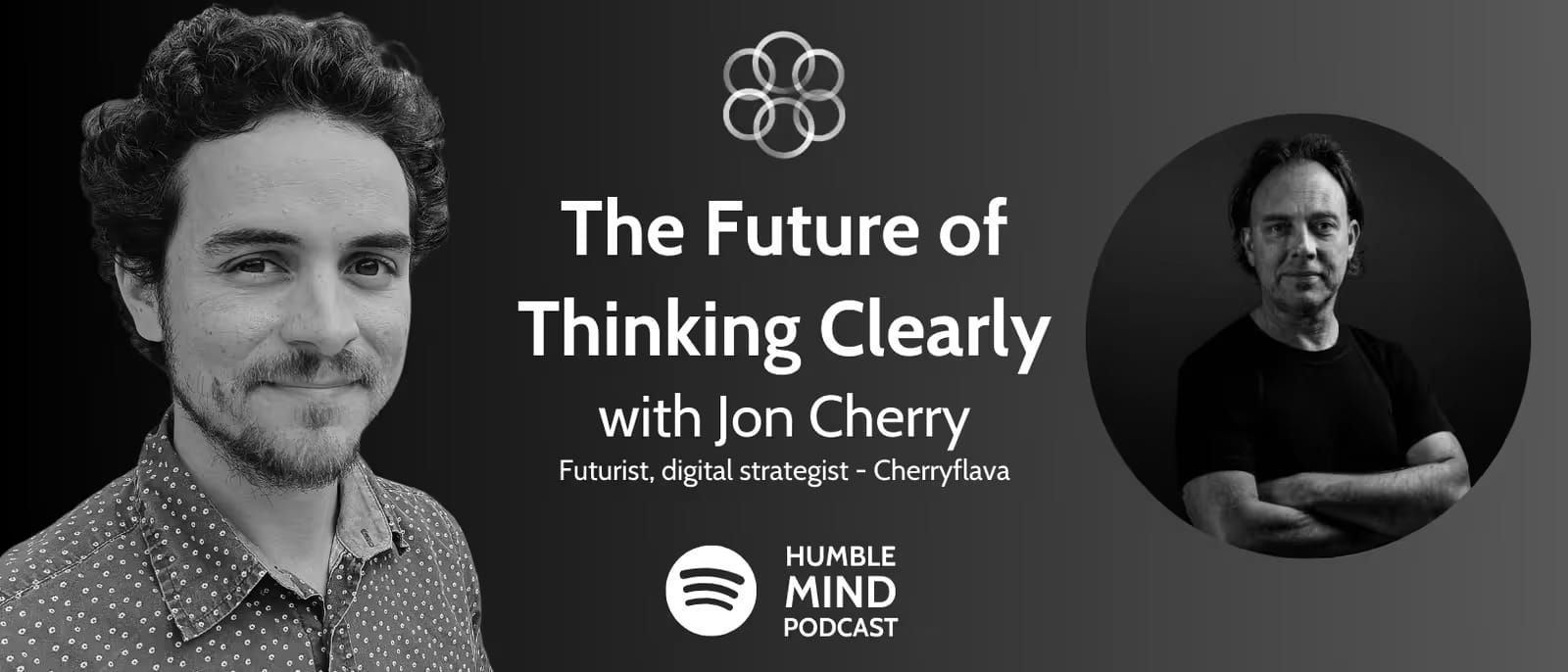 Think better, do better