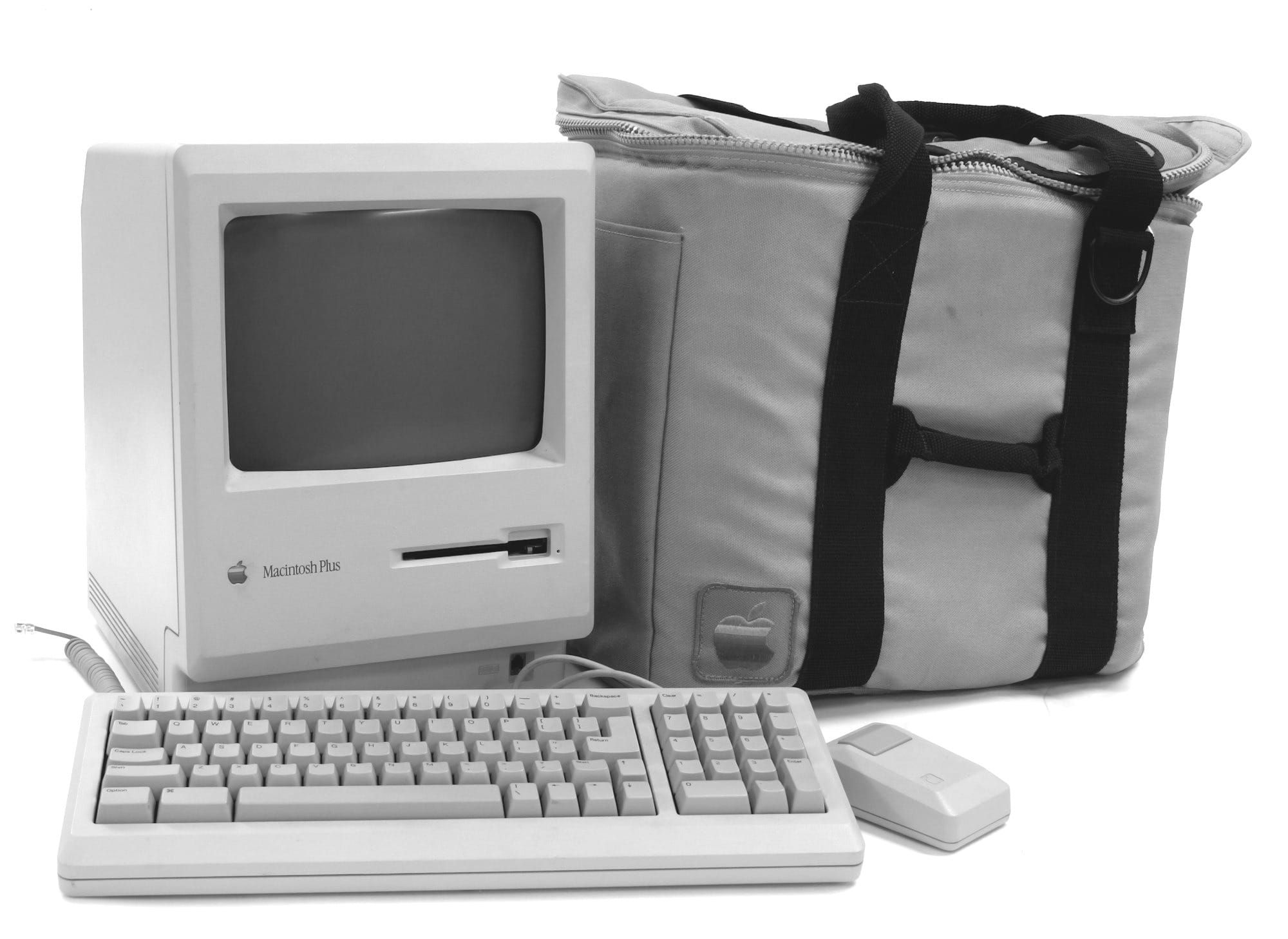 In case of emergency - rethink your category