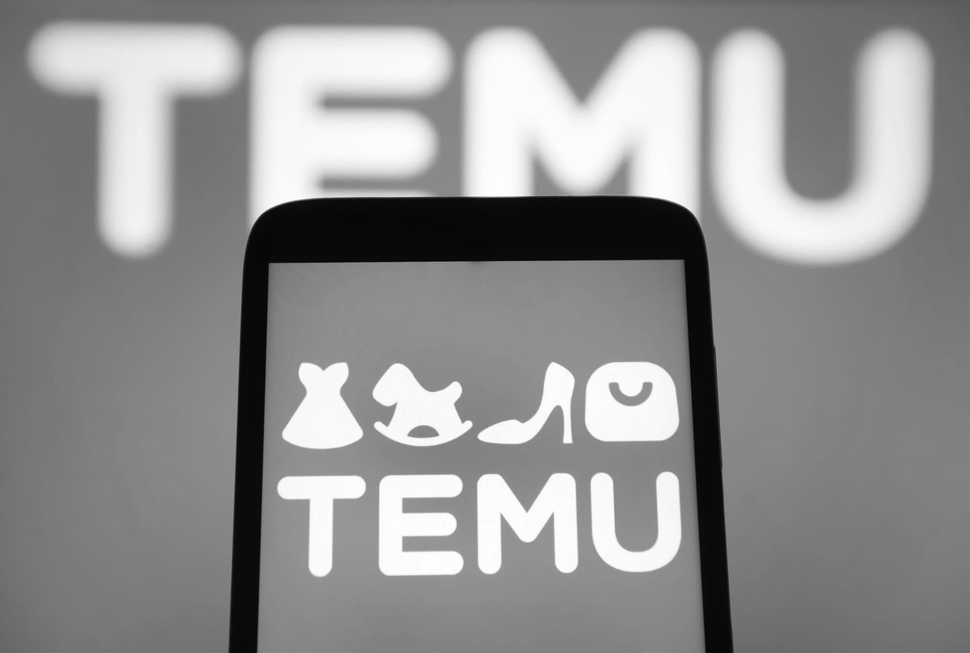 How Temu is already changing South Africa