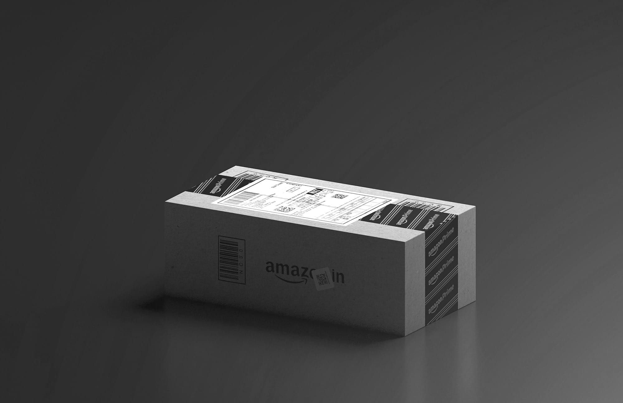 The biggest business opportunity in South Africa 2024