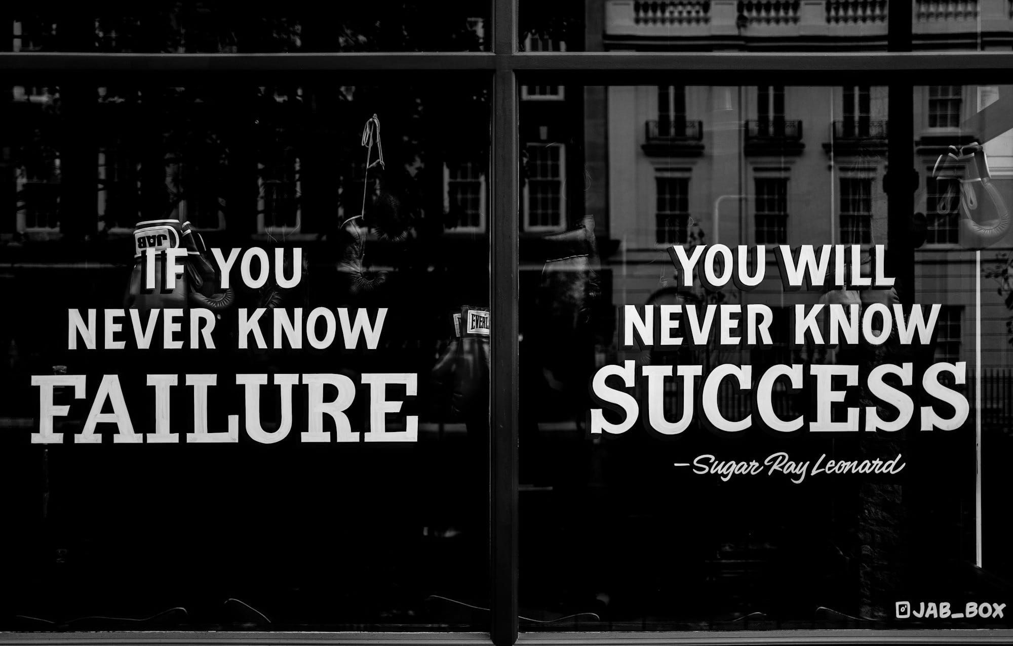 Striking at CrowdStrike