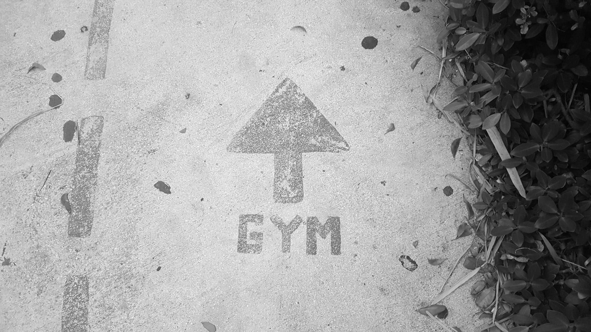 Thinking as an asset