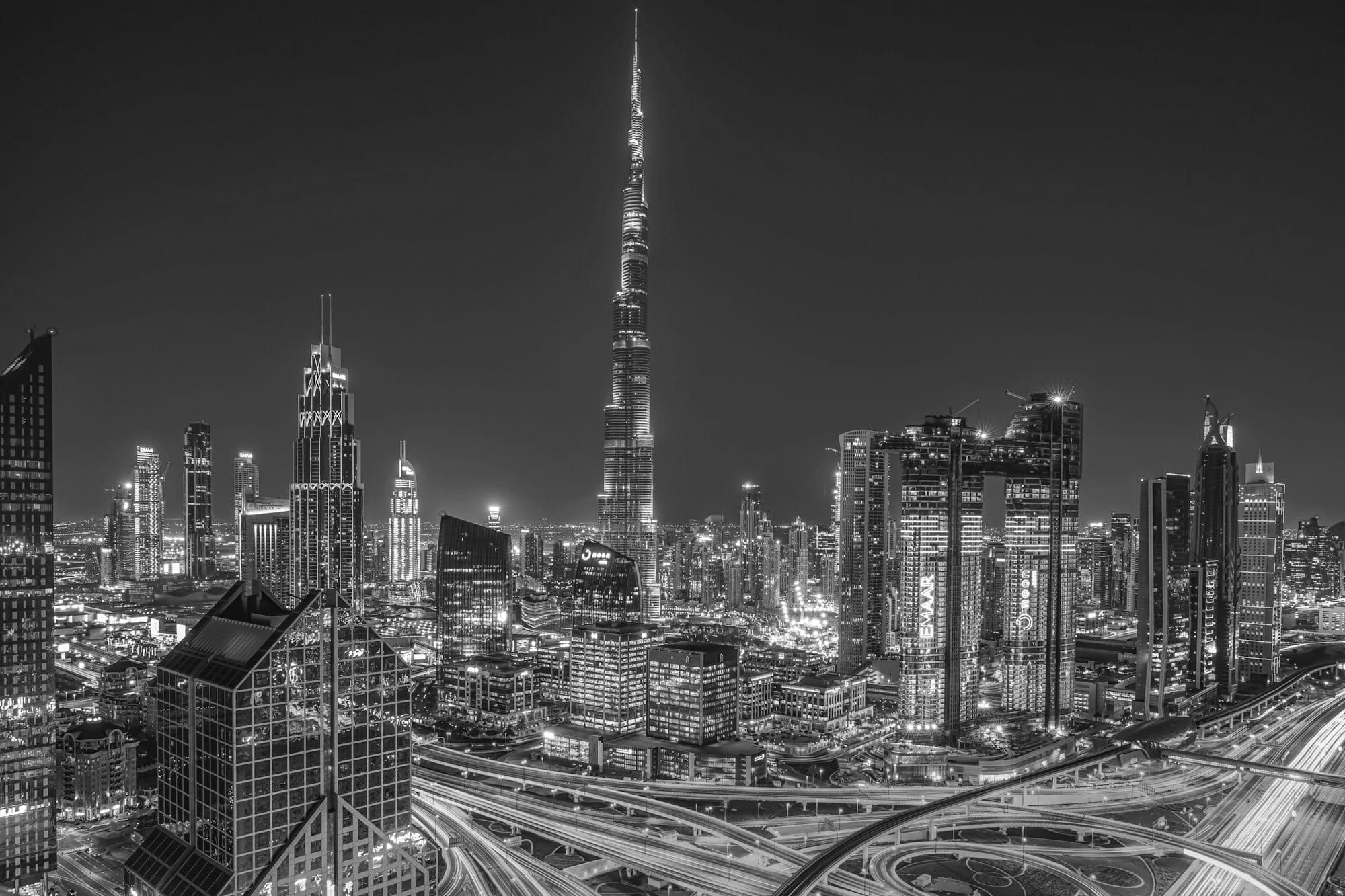 Good design thanks to critical thinking