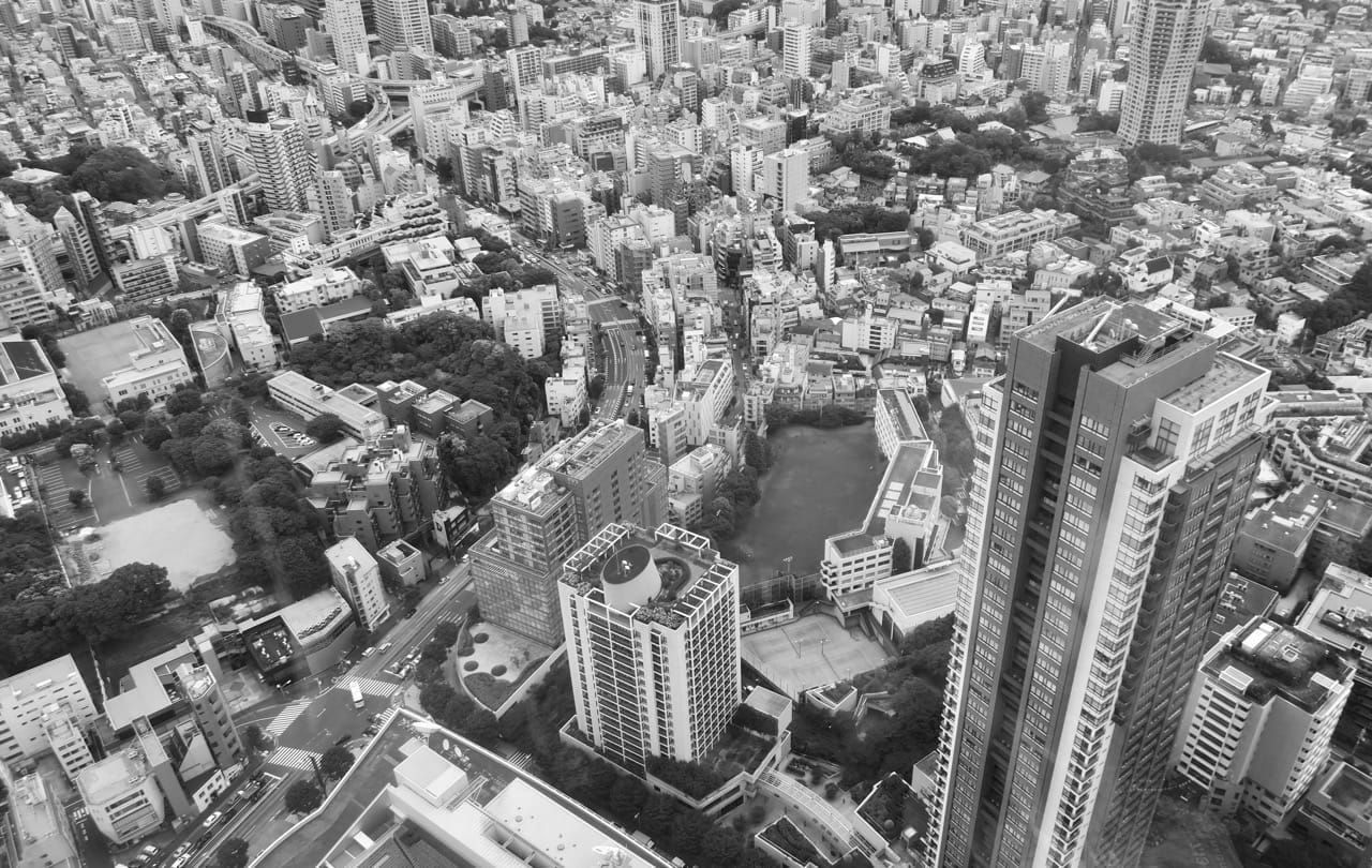 Half of Japan's recent economic growth has come from tourism