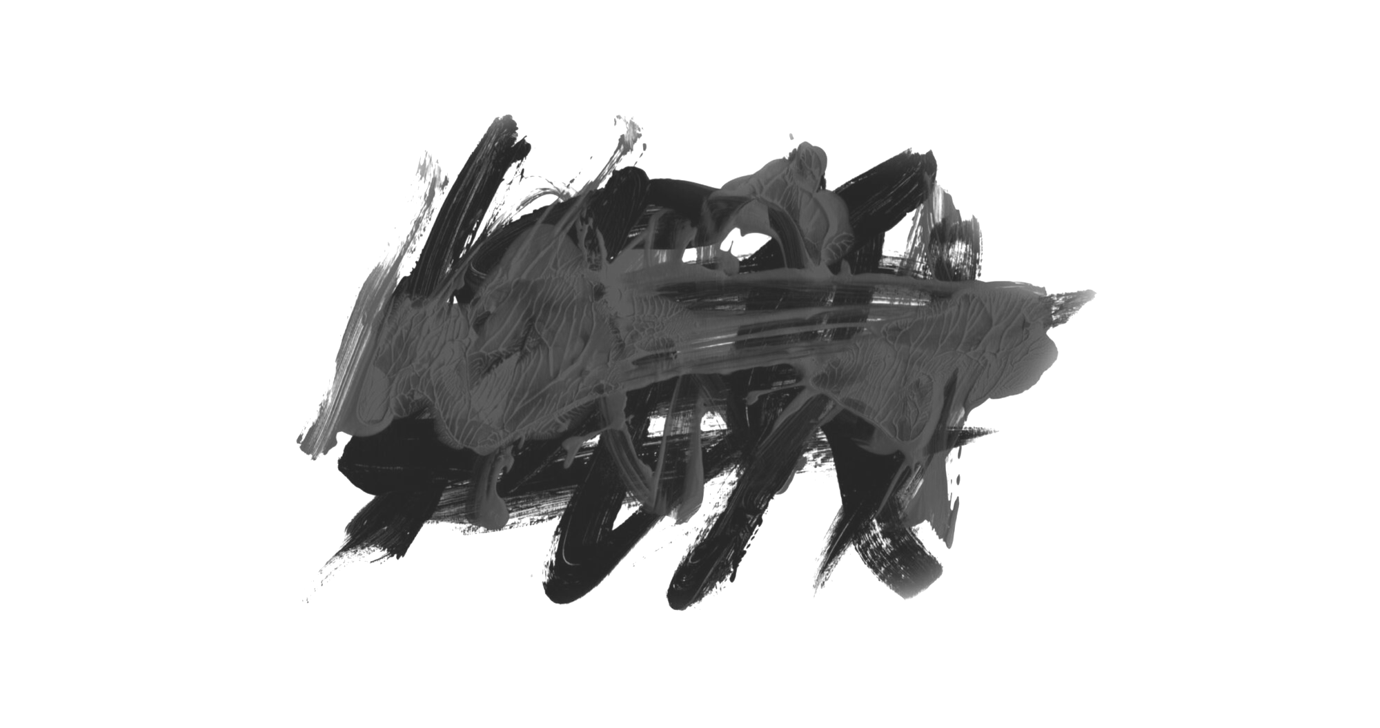 Brands are becoming media owners