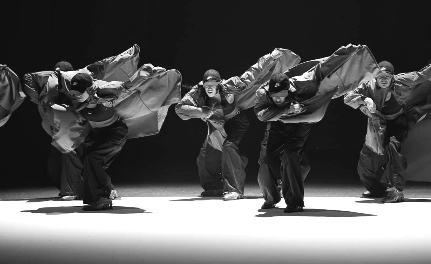 Making sense of the shifts in luxury