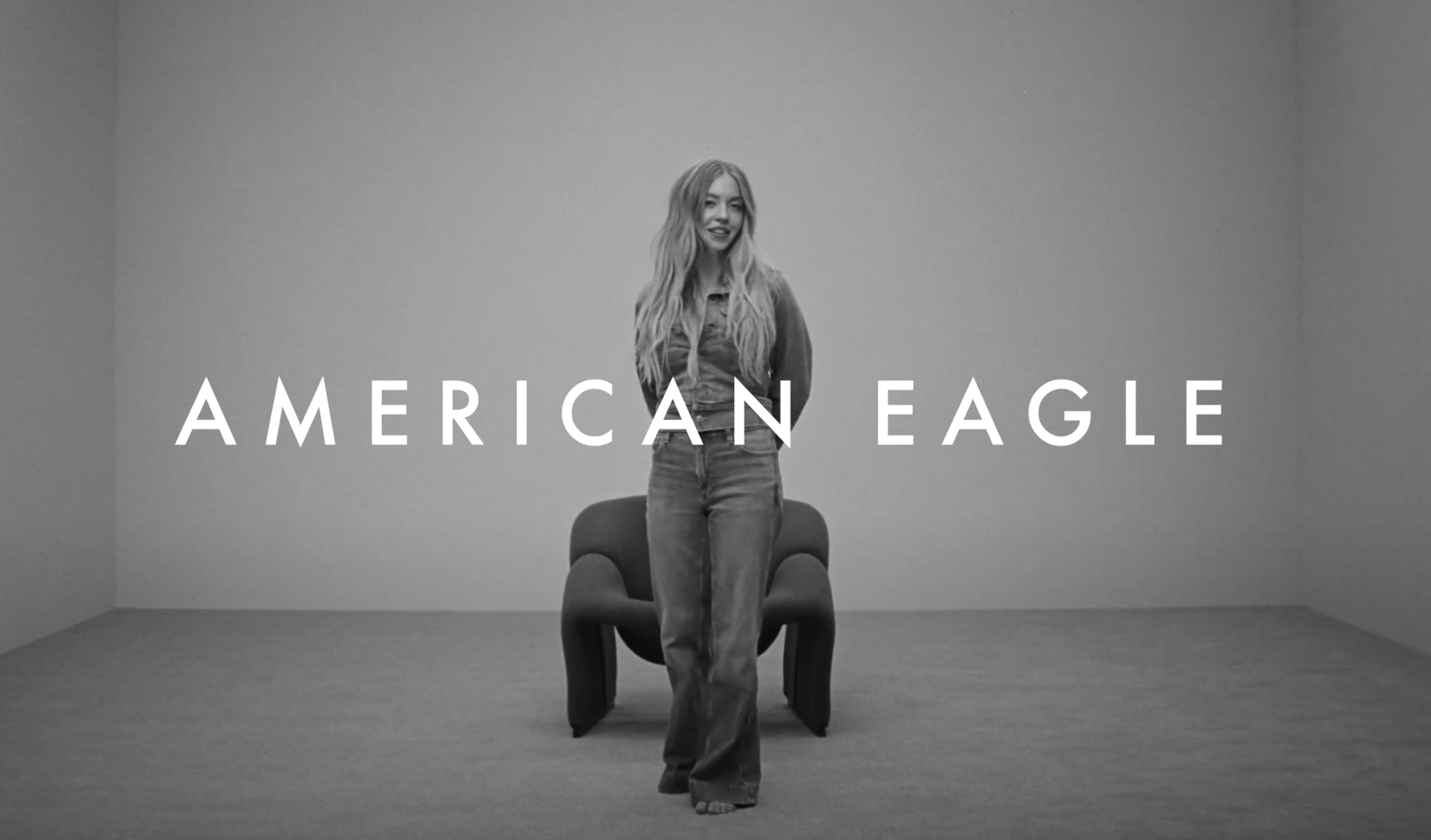 Brands that are going viral right now [Warning: NSFW]