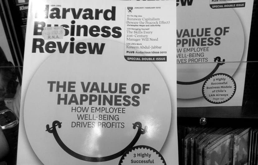 Measurement hostages