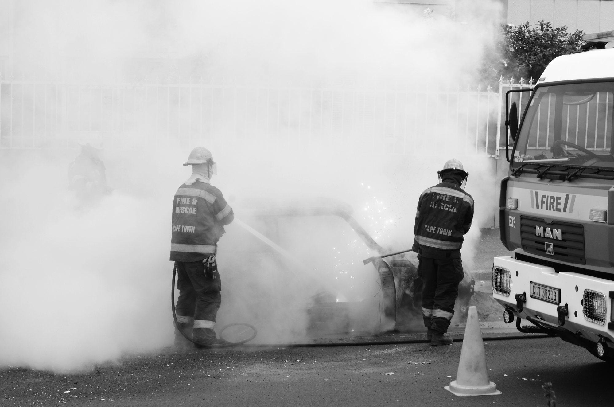 When to do planning vs. when to do strategy