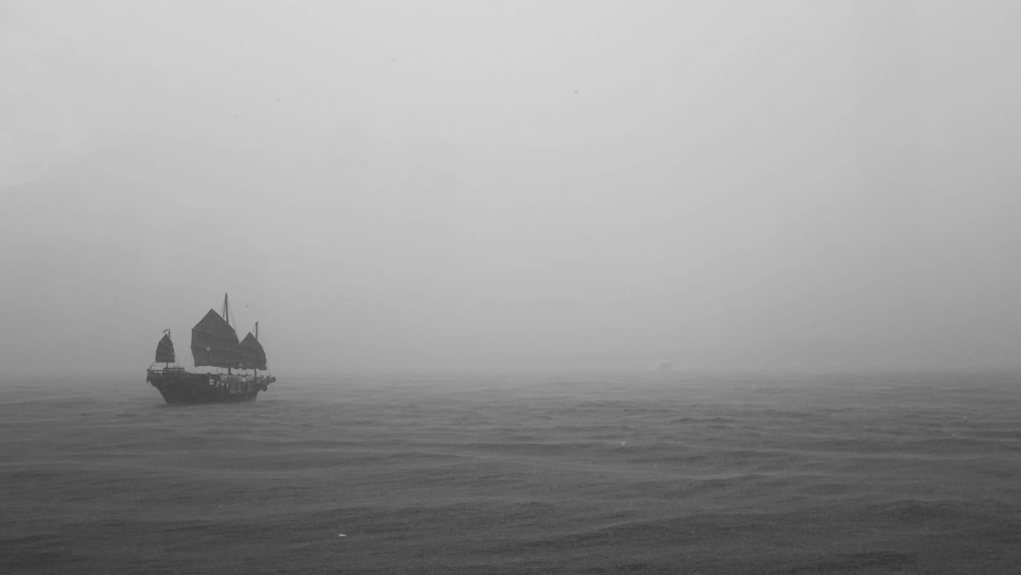 O Captain! My Captain!